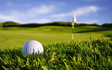 Golf 4K iPhone XI PC 2020 Mobile Phones Free Download