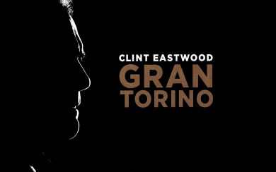 Gran Torino New Beautiful Wallpaper 2020 HD Free Download