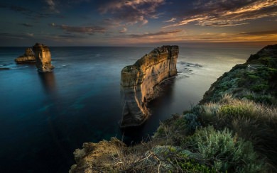 Great Ocean Road For PC Android iPhone