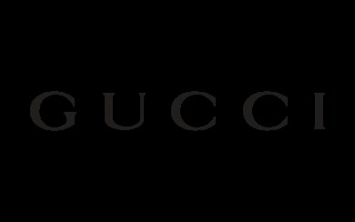 Gucci Logo Wallpaper  Download to your mobile from PHONEKY