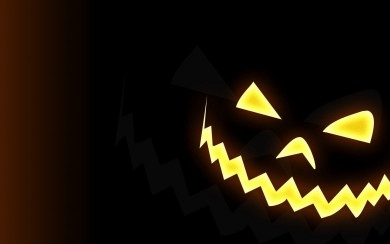 Halloween UHD iPhone 8K 6K iPad Tablets PC Photos Pictures Backgrounds Download
