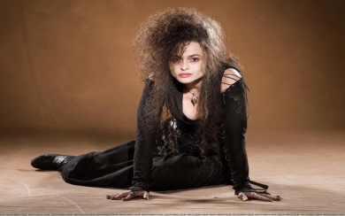 Helena Bonham Carter HD Wallpapers 1920x1080 Download