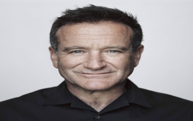 High Quality Robin Williams Phone HD 4K Android Mobile