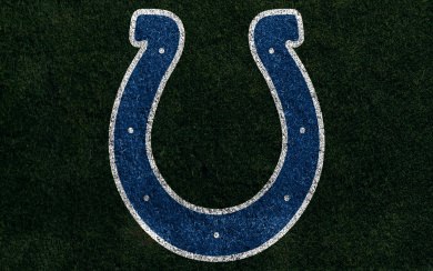 Indianapolis Colts Wallpaper For Android