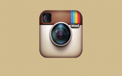Instagram HD 2020 iPhone 4K  Images Mobile