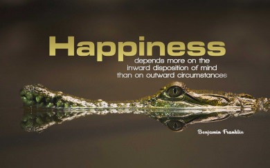 International Day Of Happiness 5K Wallpaper iPhone 6 4K HD Free Download