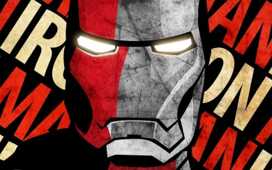 Iron Man Wallpaper Hd For Android