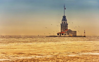 Istanbul Download Full HD 5K 2020 Images Photos