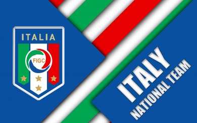 Italy National Football Team HD 2020 iPhone 11 4K  Photos Mobile