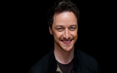 James Mcavoy 5K Download For Mobile PC Full HD Images