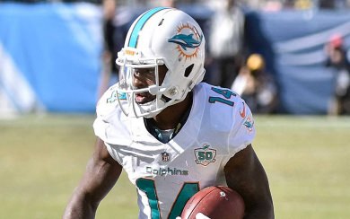 Jarvis Landry HD 2020 8K 1920x1080 iPad Download For Phone