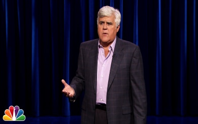 Jay Leno 5K Download For Mobile PC Full HD Images