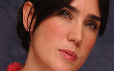 Jennifer Connelly 5K Free Download For Mobile PC Full HD Images