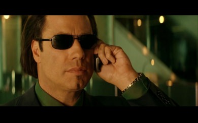 John Travolta HD 4K 2020 For Phone Desktop Background
