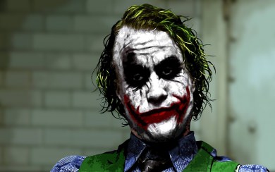 Joker Dark Knight 4K Mobile 2020 1080p Mac Desktop HD