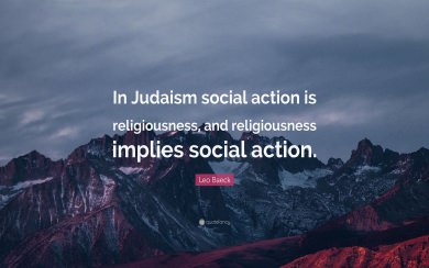 Judaism 4K Mobile 2020 Desktop HD 1080p