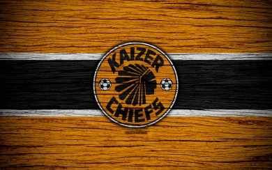 Kaizer Chiefs F.C Wallpaper iPhone 6 HD Free Download