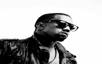 Kanye West 1920x1080 HD iPhone 2020 6K For Mobile iPad Download