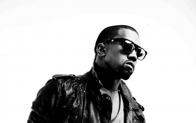 Kanye West HD 2020 iPhone X 4K  Photos Mobile