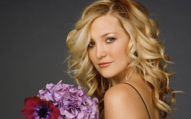 Kate Hudson HD 4K iPhone PC Photos Pictures Backgrounds Download
