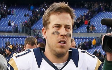 Keenum Broncos iPhone IX Pictures HD For Android Desktop Free Download