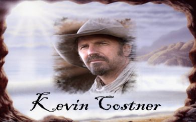 Kevin Costner HD 4K iPhone PC Photos Pictures Download