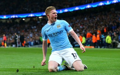 Kevin De Bruyne HD 4K 2020 Phone Free Download Pictures