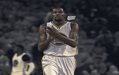 Kevin Durant Jersey HD 8K 1920x1080 2020 Images Photos Download