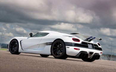 Koenigsegg Agera R iPhone IX Pictures HD For Android Desktop Free Download