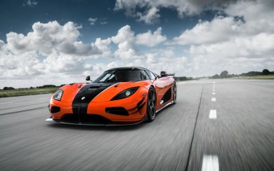 Koenigsegg Agera Rs Download Full HD 5K Images Photos
