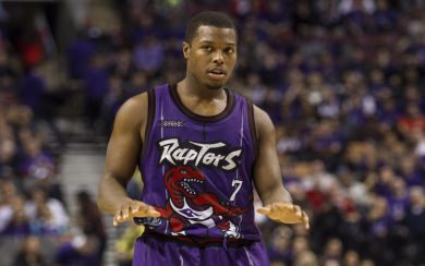 Kyle Lowry Download Full HD 5K 2020 Images Photos