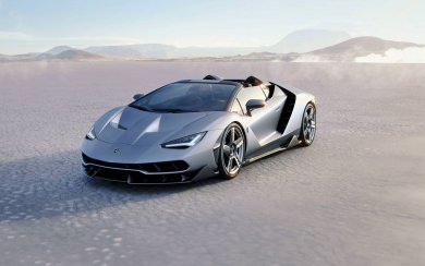Lamborghini Centenario HD 4K Photos For iPhone iPads Tablets Mobile Desktop Background