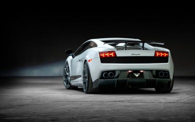 Lamborghini Diablo HD 4K iPhone IX Android