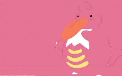 Lickilicky HD 4K Photos Pictures Download