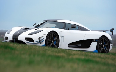 Limited Edition Koenigsegg iPhone X HD 4K Android Mobile Free Download 2020