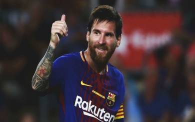 Lionel Messi For PC Android iPhone HD Download 4K