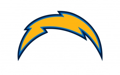 Los Angeles Chargers 4K HD For Mobile 2020 iPhone 11 PC