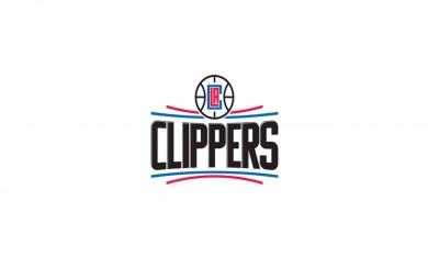 Los Angeles Clippers 4K HD 2020 Mobile