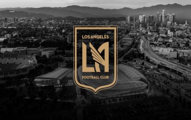 Los Angeles Fc Wallpaper iPhone 8 Pictures HD For Android Desktop Background Free Download