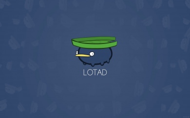 Lotad HD 8K Mobile Android iPhone