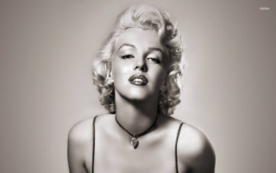 Marilyn Monroe HD 4K 2020 Mobile