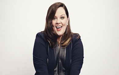 Melissa McCarthy 1920x1080 Full HD 5K 2020 Images Photos Download