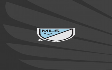MLS HD 4K 2020 iPhone Android PC Background