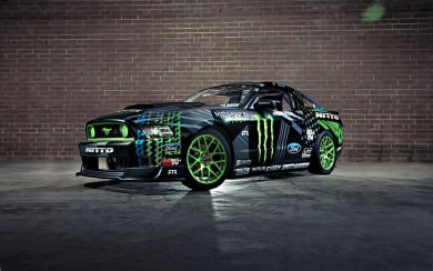 Monster Energy HD 4K iPhone PC Photos Pictures Download