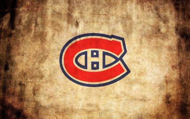 Montreal Canadiens HD 1080p 4K 2020 iPhone Android