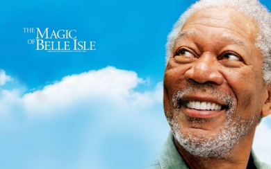 Morgan Freeman New Beautiful Wallpaper 2020 HD Free Download