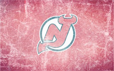 New Jersey Devils 4K HD Free Download