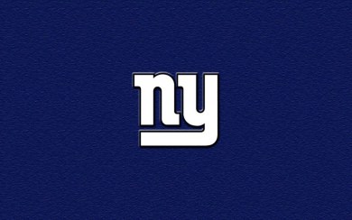 New York Giants UHD iPhone 8K 6K iPad 5120x2880 Download