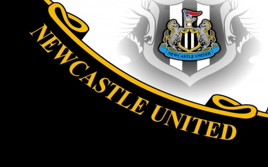 Newcastle United F C Download Free Wallpaper Images