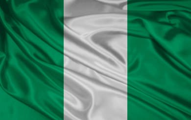 Nigeria 4K Picture
